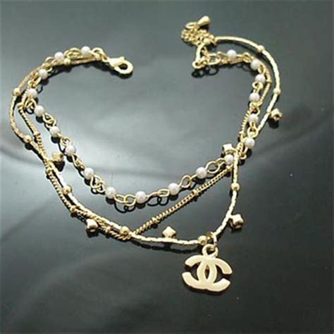 wholesale chanel jewelry china|knockoff jewelry wholesale.